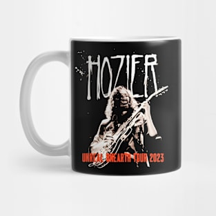 Unreal Unearth 2023 Mug